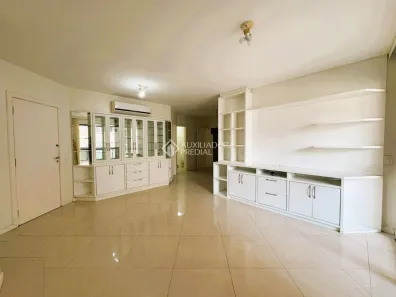 Apartamento com 4 Quartos à venda, 160m² no Centro, Florianópolis