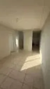 Apartamento com 2 Quartos à venda, 44m² no Jardim Paraíso, Jacareí