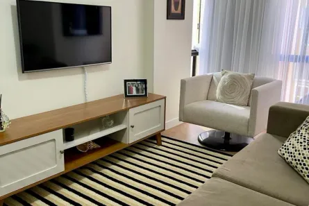 Apartamento com 2 Quartos à venda, 95m² no Centro, Balneário Camboriú