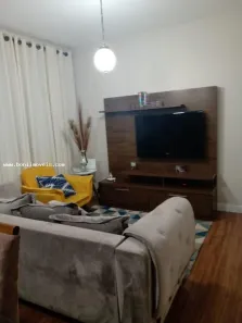 Apartamento com 2 Quartos à venda, 120m² no Centro, Nova Friburgo