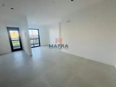 Apartamento com 3 Quartos à venda, 84m² no Roçado, São José