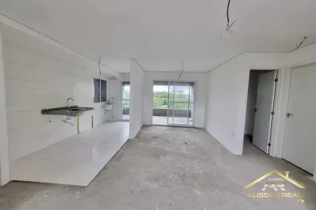 Apartamento com 3 Quartos à venda, 87m² no Umuarama, Osasco