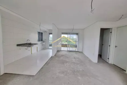 Apartamento com 3 Quartos à venda, 88m² no Umuarama, Osasco