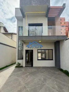 Casa com 3 Quartos à venda, 143m² no Portais (Polvilho), Cajamar