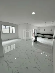 Casa de Condomínio com 3 Quartos à venda, 183m² no Cajuru do Sul, Sorocaba
