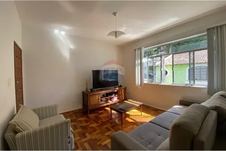 Apartamento com 3 Quartos à venda, 135m² no Bom Pastor, Juiz de Fora