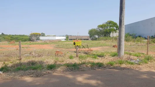 Lote/Terreno à venda, 2218m² no Éden, Sorocaba