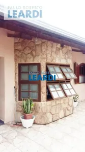 Casa com 3 Quartos à venda, 190m² no Parque das Colinas, Valinhos
