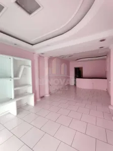 Sala Comercial à venda, 84m² no Centro, Mogi das Cruzes