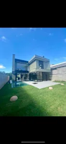 Casa de Condomínio com 3 Quartos à venda, 330m² no Joapiranga, Valinhos