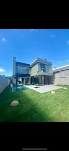Sobrado com 3 Quartos à venda, 330m² no Joapiranga, Valinhos