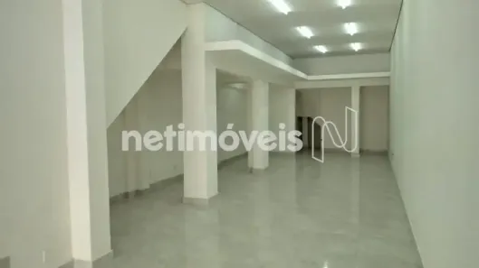 Ponto Comercial para alugar, 60m² no Floresta, Belo Horizonte