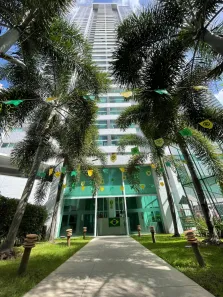 Apartamento com 4 Quartos à venda, 150m² no Boa Viagem, Recife