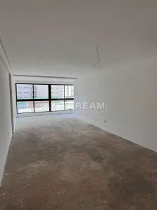 Apartamento com 3 Quartos à venda, 87m² no Boa Viagem, Recife