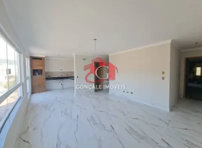 Apartamento com 3 Quartos à venda, 76m² no Tremembé, São Paulo