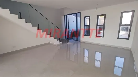 Sobrado com 3 Quartos à venda, 171m² no Portais (Polvilho), Cajamar