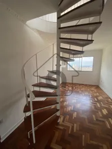 Apartamento com 3 Quartos à venda, 171m² no Vila Granada, São Paulo