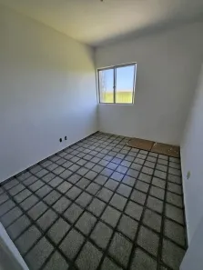 Apartamento com 2 Quartos à venda, 55m² no Ibura, Recife