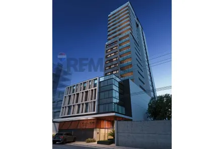 Apartamento com 2 Quartos à venda, 84m² no Centro, Juiz de Fora