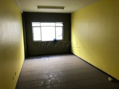 Sala Comercial para alugar, 31m² no Santa Teresinha, São Paulo
