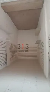 Ponto Comercial para alugar, 20m² no Recreio dos Bandeirantes, Rio de Janeiro