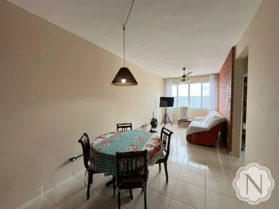 Apartamento com 2 Quartos à venda, 69m² no Centro, Itanhaém