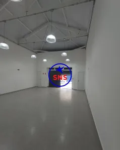 Ponto Comercial para alugar, 90m² no Centro, Campinas