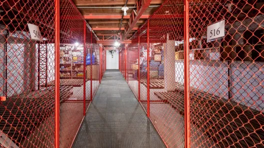 Galpão/Depósito/Armazém para alugar, 5m² no Umarizal, Belém