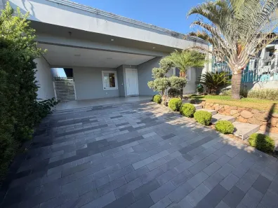 Casa com 2 Quartos à venda, 100m² no Vargas, Sapucaia do Sul