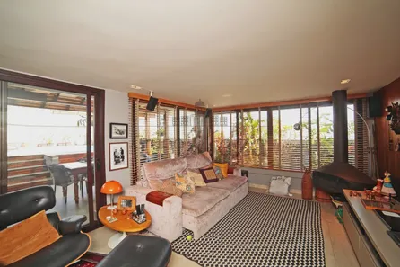 Cobertura com 3 Quartos à venda, 243m² no Pinheiros, São Paulo