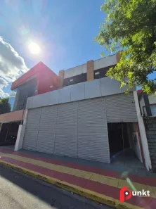 Prédio Comercial para venda ou aluguel, 772m² no Nossa Senhora das Graças, Manaus