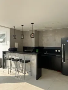 Casa de Condomínio com 4 Quartos para alugar, 380m² no Barra da Tijuca, Rio de Janeiro