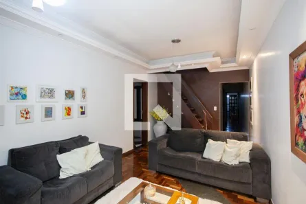 Casa com 3 Quartos à venda, 270m² no São João Batista (Venda Nova), Belo Horizonte