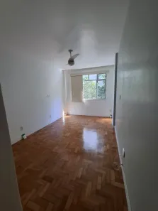 Apartamento com 2 Quartos para alugar, 73m² no Botafogo, Rio de Janeiro