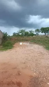 Lote/Terreno à venda, 5581m² no Jardim Europa, Uberlândia
