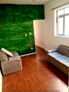 Apartamento com 2 Quartos à venda, 70m² no Água Branca, São Paulo