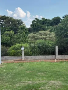 Lote/Terreno à venda, 325m² no Parque Brasil 500, Paulínia