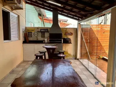Casa com 2 Quartos à venda, 60m² no Maitinga, Bertioga