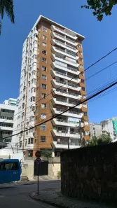 Apartamento com 3 Quartos à venda, 111m² no Boa Viagem, Recife