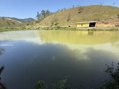 Fazenda/Sítio à venda, 870000m² no , Tanguá