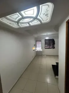 Casa de Condomínio com 2 Quartos à venda, 75m² no Jaraguá, São Paulo