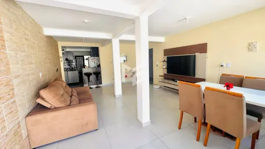 Casa com 4 Quartos à venda, 240m² no Conjunto Habitacional Bueno Franco, Betim