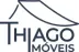 Miniatura da foto de Thiago Imóveis