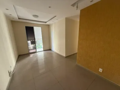 Apartamento com 2 Quartos à venda, 42m² no Irajá, Rio de Janeiro