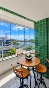 Apartamento com 2 Quartos à venda, 88m² no Pontal, Ilhéus