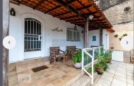 Casa com 4 Quartos à venda, 10m² no Fonseca, Niterói