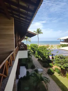Casa com 3 Quartos à venda, 114m² no Itacimirim (Monte Gordo), Camaçari