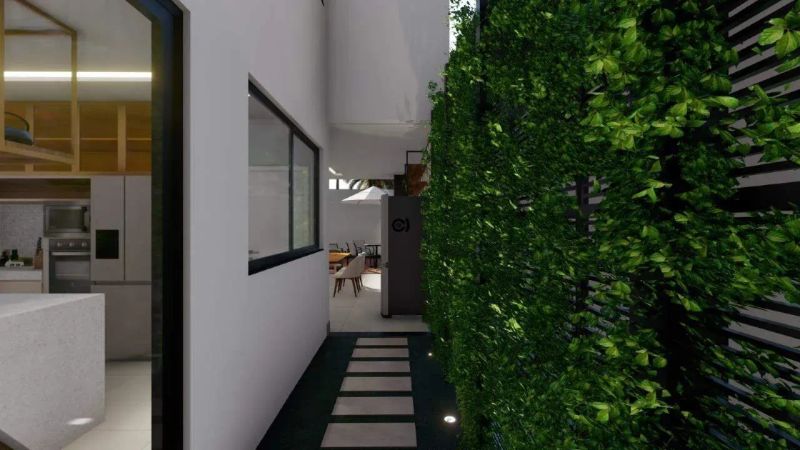 Foto 8