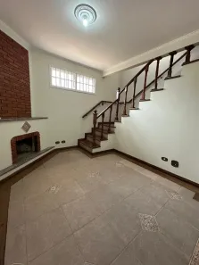 Sobrado com 2 Quartos à venda, 133m² no Pastoril, Ribeirão Pires