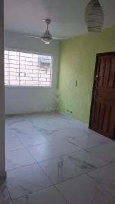 Apartamento com 2 Quartos à venda, 50m² no São Marcos, São José dos Pinhais